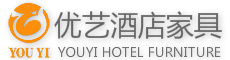百姓彩票注册官方网站